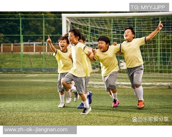 足球的桥：连接梦想与现实的绿茵场上奋斗之路