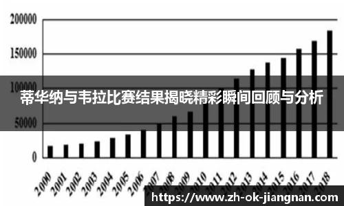 江南体育官网